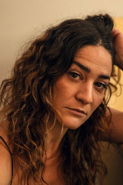 Tamara Casellas - Actor Profile Photo