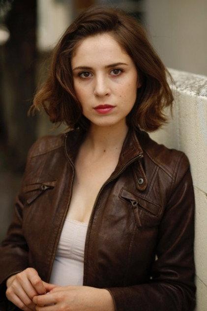 Nancy Degnan - Actor Profile Photo