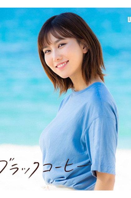 赤坂美羽 - Actor Profile Photo