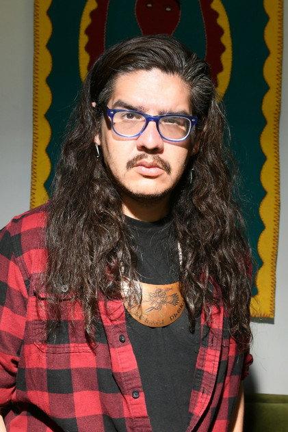 Schon Duncan - Actor Profile Photo