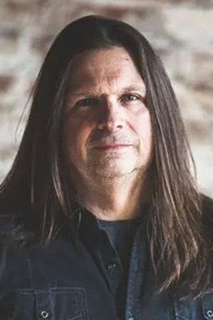 Mike Mushok - Actor Profile Photo