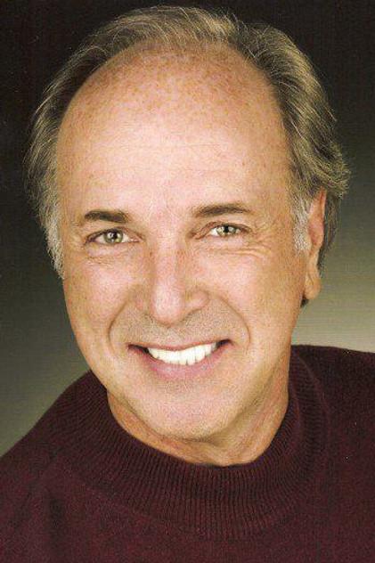 Rick Macy - Actor Profile Photo