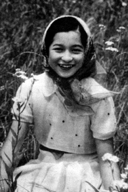 Sachiko Mitani - Actor Profile Photo