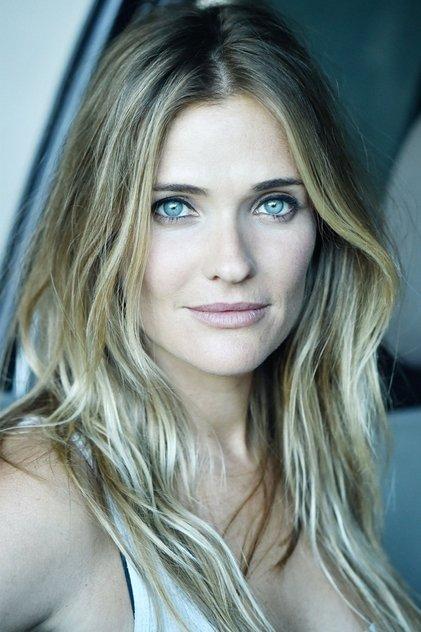 Bre Blair - Actor Profile Photo