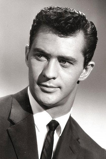 Rod Dana - Actor Profile Photo