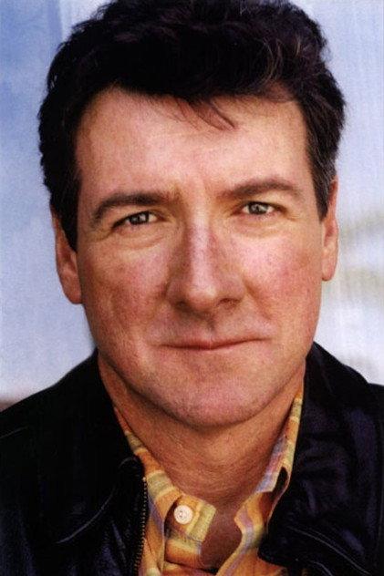 Kelly McCracken - Actor Profile Photo