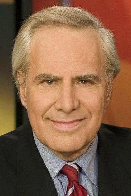 Larry Kane - Actor Profile Photo