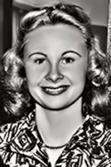 Nancy Wible - Actor Profile Photo