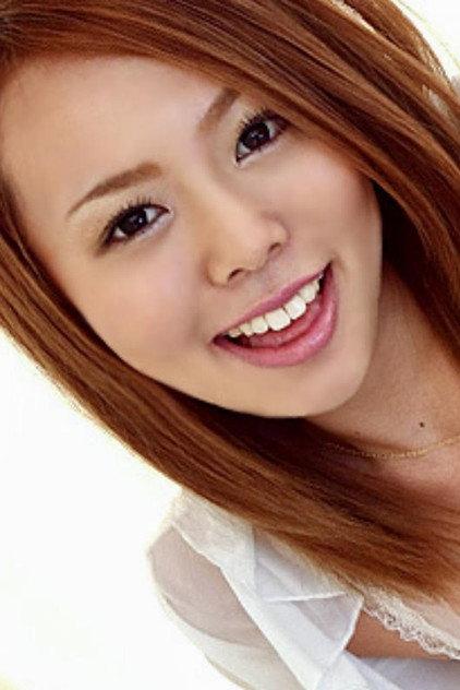 Yuma Kimino - Actor Profile Photo