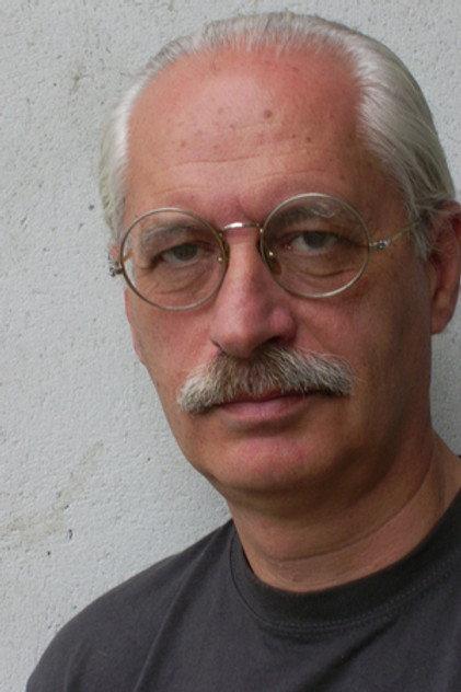 Gianfranco Manfredi - Actor Profile Photo
