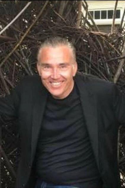 Sam Baltrusis - Actor Profile Photo