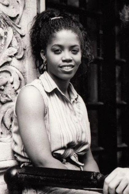 Karen Kirkland - Actor Profile Photo