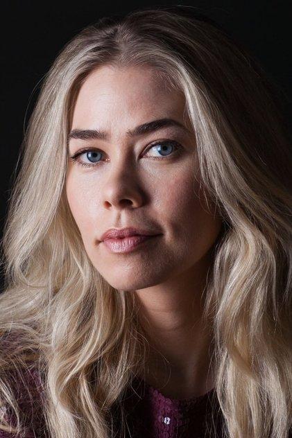 Birgitte Hjort Sørensen - Actor Profile Photo