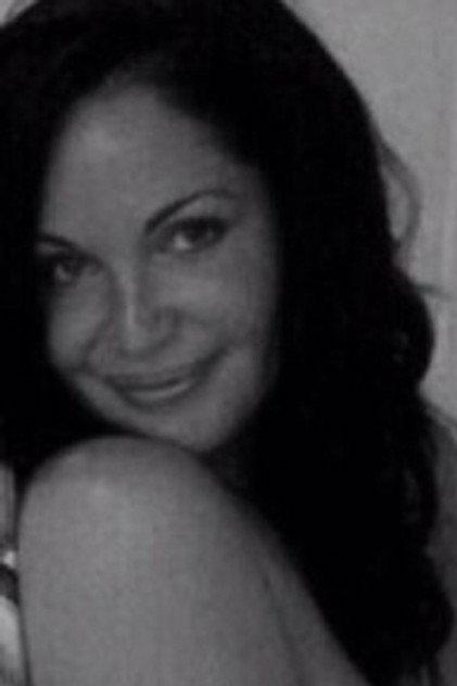 Mary Marr - Actor Profile Photo