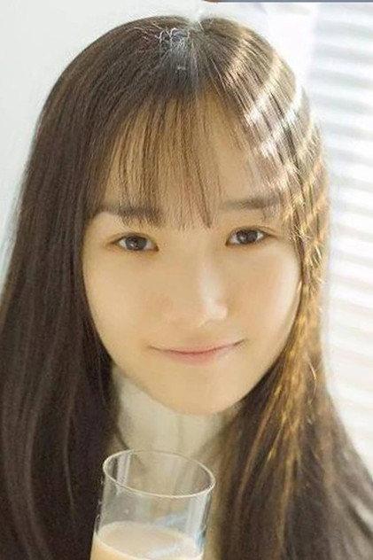 Li Yanman - Actor Profile Photo