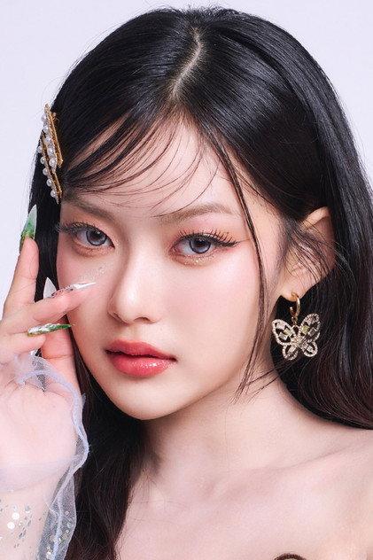 Suchada Sonpan - Actor Profile Photo