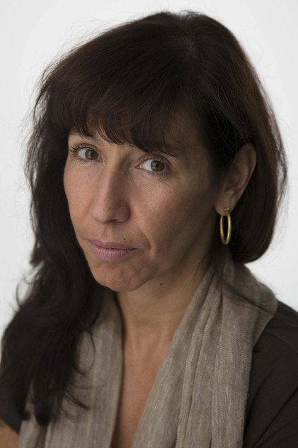 Lisa Leone - Actor Profile Photo