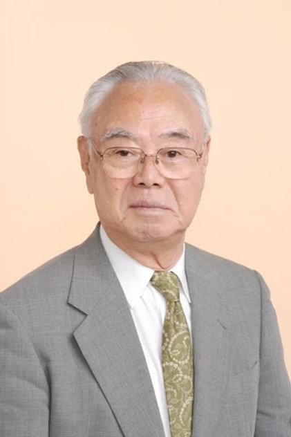 Sadao Nagawa - Actor Profile Photo