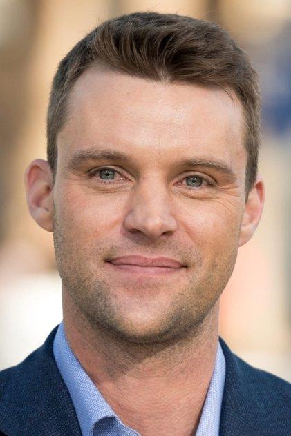 Jesse Spencer - Actor Profile Photo