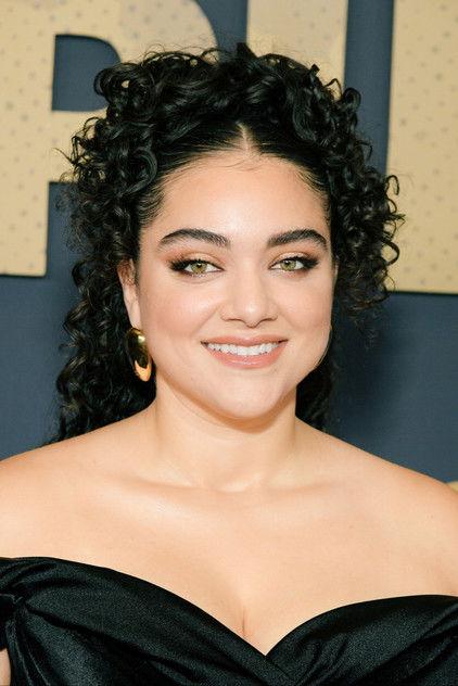 Kiara Pichardo - Actor Profile Photo