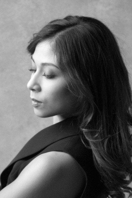 Crystal Costa - Actor Profile Photo
