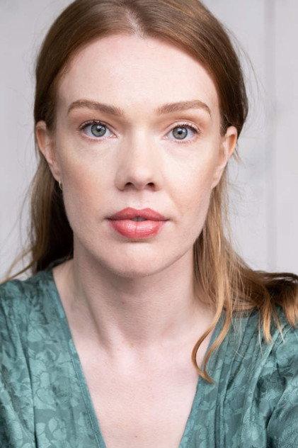 Alice May Connolly - Actor Profile Photo
