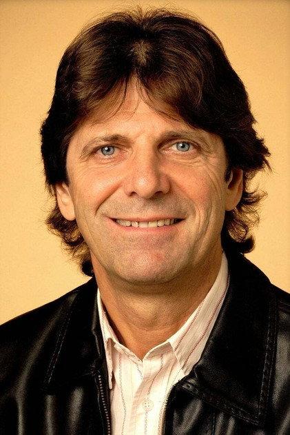 László Pelsőczy - Actor Profile Photo