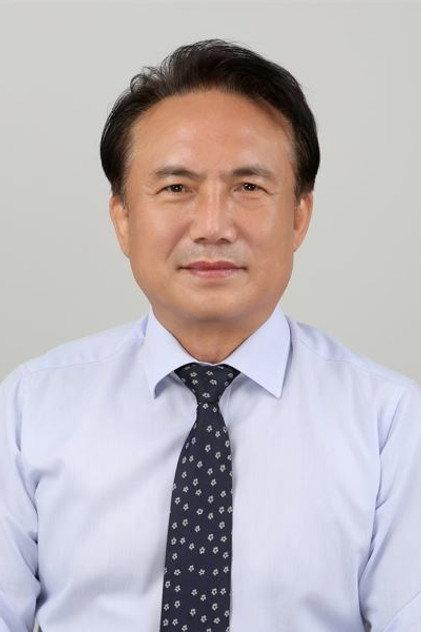 Jeong Dong-gyoo - Actor Profile Photo