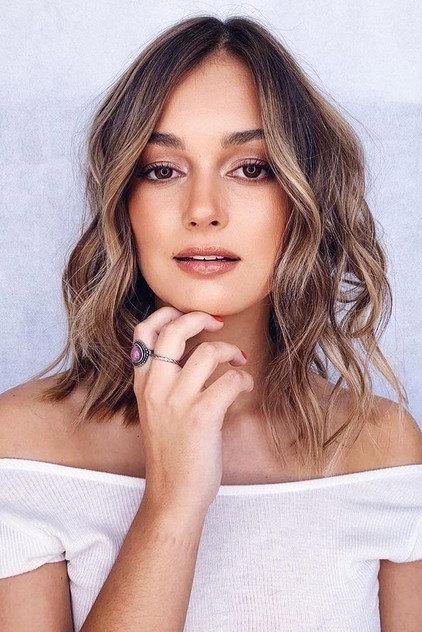 Catarina Rebelo - Actor Profile Photo