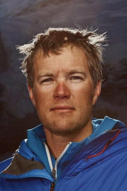 Jake Norton - Actor Profile Photo