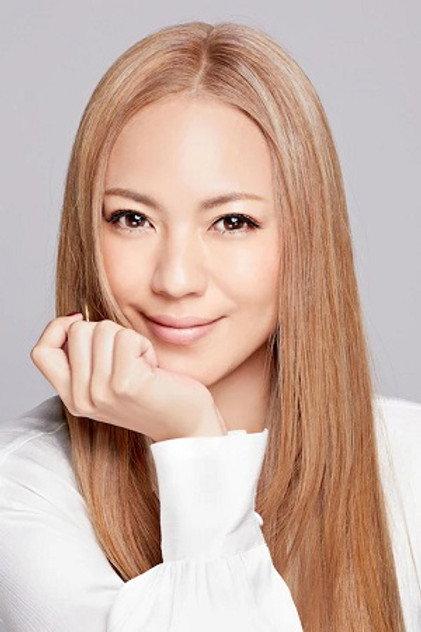 Ritsuko Matsuda - Actor Profile Photo