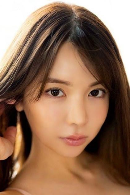Miu Nakamura - Actor Profile Photo