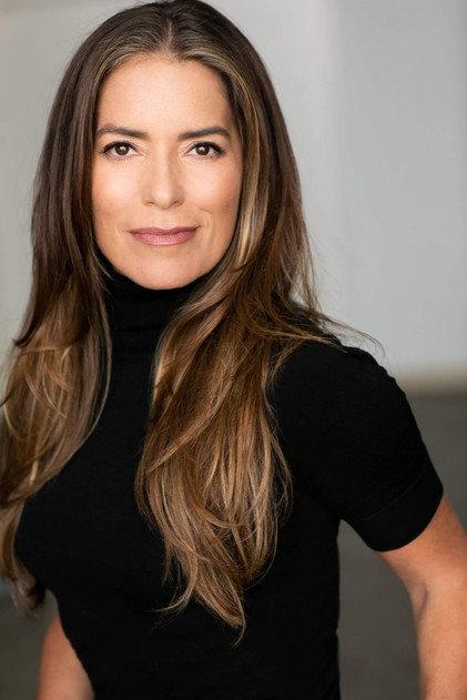 Laura Wasser - Actor Profile Photo