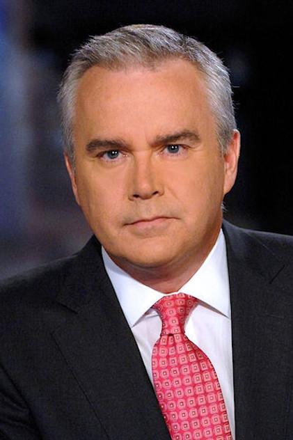 Huw Edwards - Actor Profile Photo