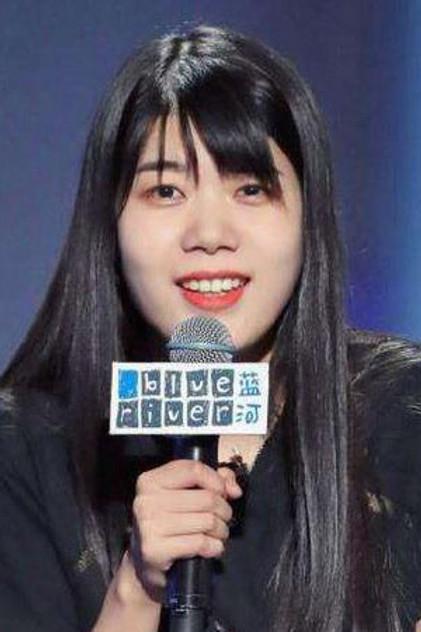 Yang Li - Actor Profile Photo