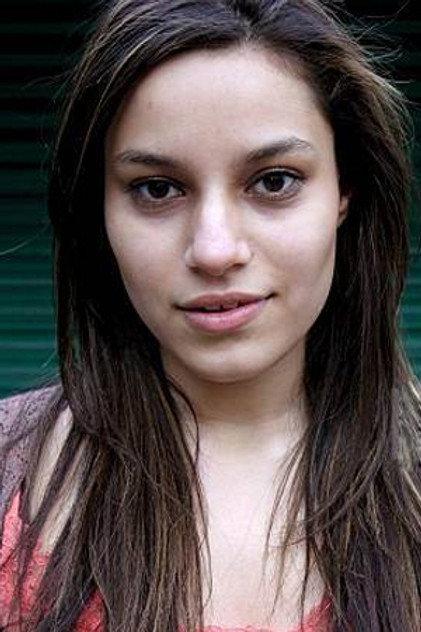 Samina Awan - Actor Profile Photo