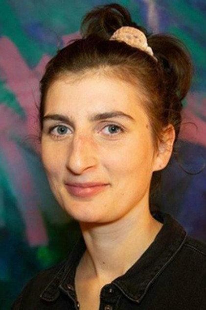 Leonie Minor - Actor Profile Photo
