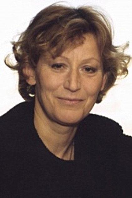 Teresa Budzisz-Krzyżanowska - Actor Profile Photo