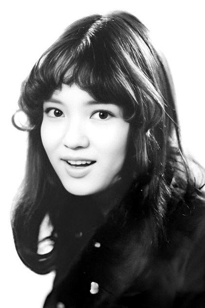 Junko Igarashi - Actor Profile Photo