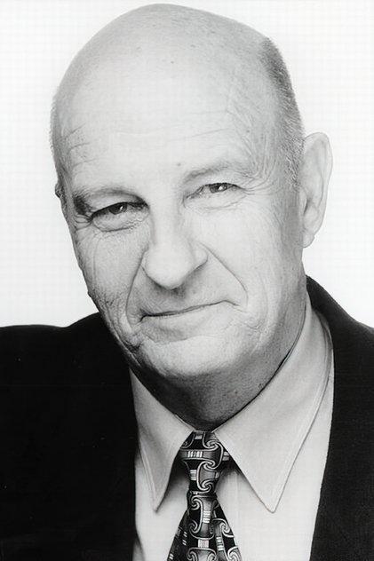 Doug Scroope - Actor Profile Photo