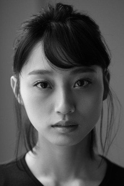 Julian Koike - Actor Profile Photo