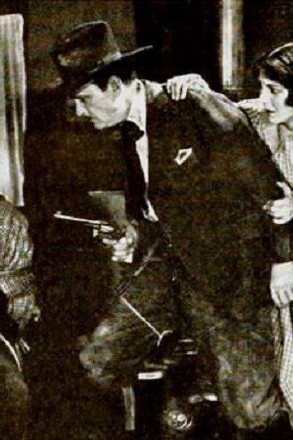 Frank Whitson - Actor Profile Photo