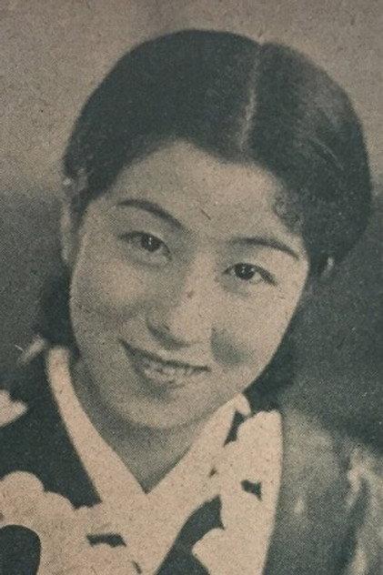 Setsuko Shinobu - Actor Profile Photo
