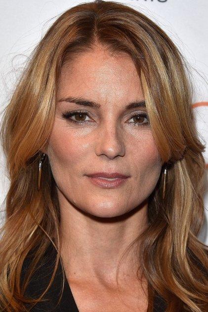 Susan Misner - Actor Profile Photo