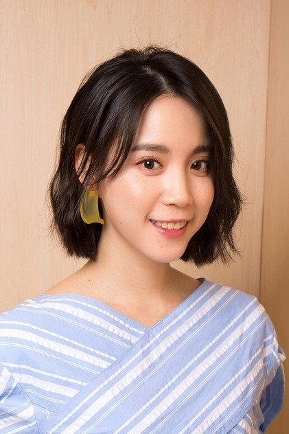 Lyan Cheng - Actor Profile Photo