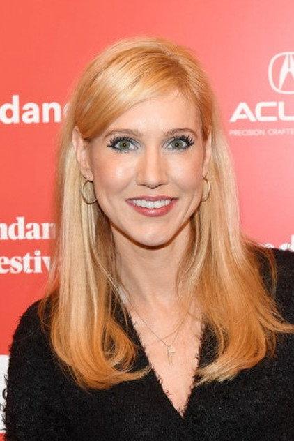 Liz Cardenas - Actor Profile Photo