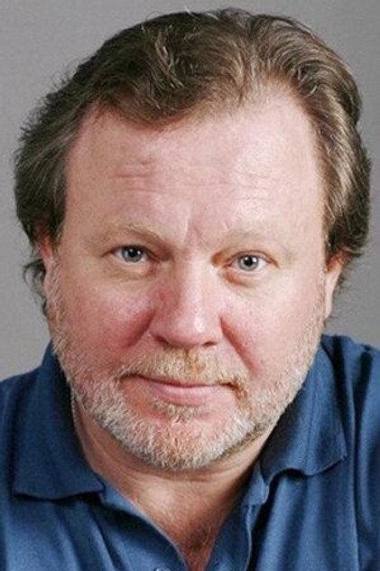 Vladislav Toldykov - Actor Profile Photo