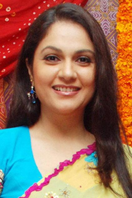 Gracy Singh - Actor Profile Photo