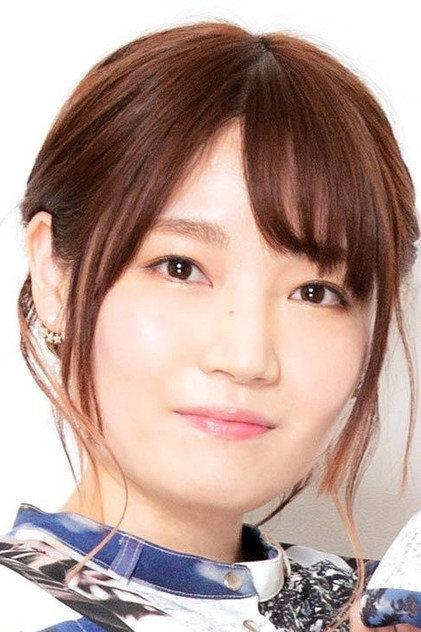 Conomi Fujimura - Actor Profile Photo
