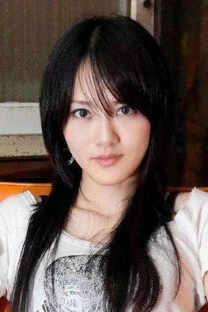 Doris Yeh - Actor Profile Photo